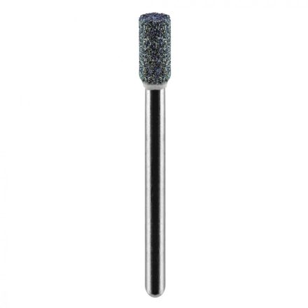 Graphite-55H050-Csapos-Csiszoloko-3X8Mm-Henger-Szar-3.2Mm-3-Db.