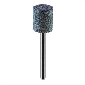 Graphite-55H052-Csapos-Csiszoloko-10X12Mm-Henger-Szar-3.2Mm-3-Db