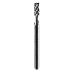 Graphite-55H062-Csapos-Turbomaro-2.3Mm-Henger-Szar-3.2Mm-2-Db