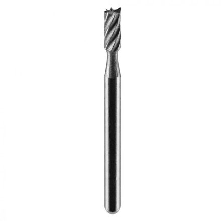 Graphite-55H062-Csapos-Turbomaro-2.3Mm-Henger-Szar-3.2Mm-2-Db