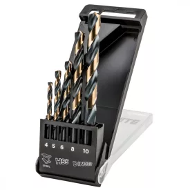 Graphite-55H086-Hss-Cnc-Csigafuro-Keszlet-124-Pro-Tec-4.0-10.0Mm-5-Db.