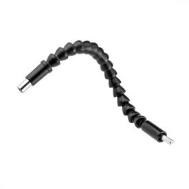 Graphite-55H227-Flexibilis-Bittarto-Furo-Es-Csavarozo-Gephez-290Mm