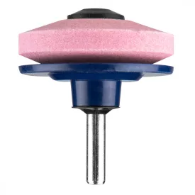 Graphite-55H228-Pengeelezo-Funyirohoz-50-Mm