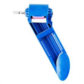 Graphite-55H229-Furoelezo-2-12.5-Mm