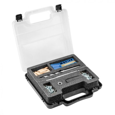 Graphite-55H250-Facsapozo-Keszlet-Rejtett-Kotesekhez-76-Reszes