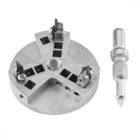 Graphite-55H540-Csempekorkivagoallithato-33536783Mm