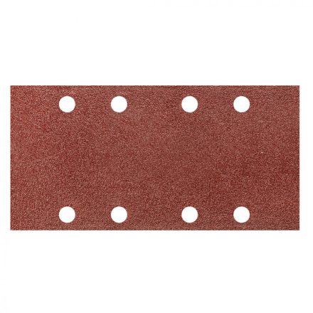 Graphite-55H737-Csiszolopapir-5Db-Tepozaras-93X185Mm-K60-Lyukas