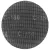 Graphite-55H746-Csiszolohalo-225Mm-K180-10Db.