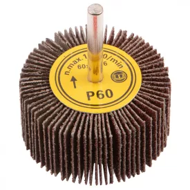 Graphite-55H758-Csiszolokerek-Csapos-60X30Mm-K60