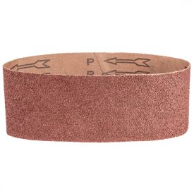 Graphite-55H787-Csiszoloszalag-3Db-75X457Mm-K40