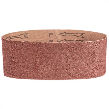 Graphite-55H787-Csiszoloszalag-3Db-75X457Mm-K40