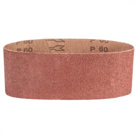 Graphite-55H788-Csiszoloszalag-3Db-75X457Mm-K60