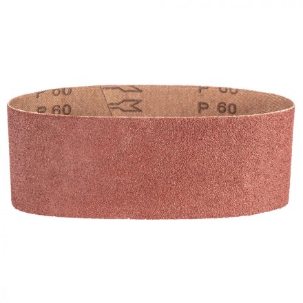 Graphite-55H788-Csiszoloszalag-3Db-75X457Mm-K60