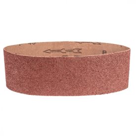 Graphite-55H797-Csiszoloszalag-3Db-75X533Mm-K40