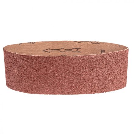 Graphite-55H797-Csiszoloszalag-3Db-75X533Mm-K40