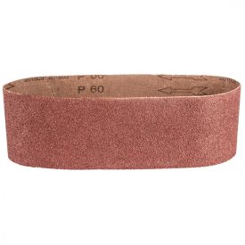 Graphite-55H798-Csiszoloszalag-3Db-75X533Mm-K60