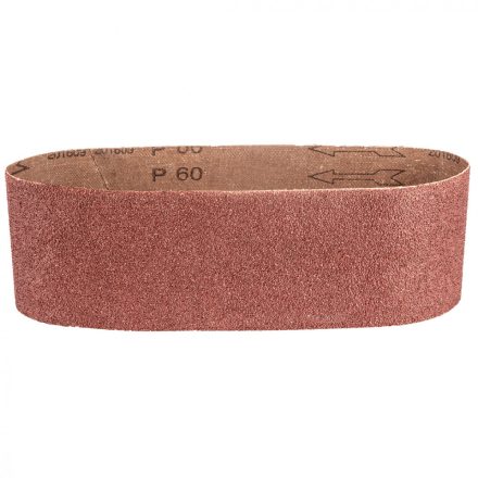 Graphite-55H798-Csiszoloszalag-3Db-75X533Mm-K60