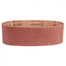 Graphite-55H800-Csiszoloszalag-3Db-75X533Mm-K100