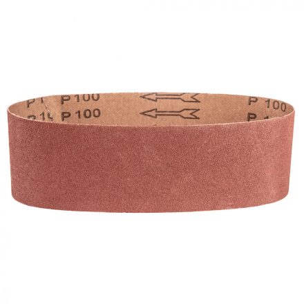 Graphite-55H800-Csiszoloszalag-3Db-75X533Mm-K100