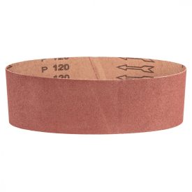 Graphite-55H801-Csiszoloszalag-3Db-75X533Mm-K120