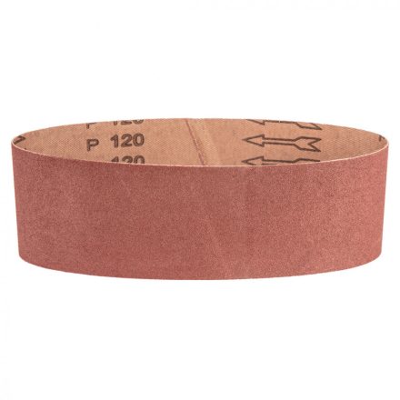 Graphite-55H801-Csiszoloszalag-3Db-75X533Mm-K120