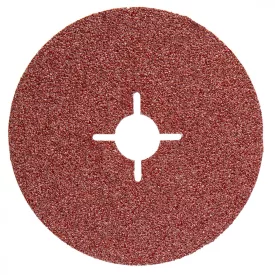 Graphite-55H855-Rostszalas-.-Fiber-Csiszolokorong-3Db125-K40