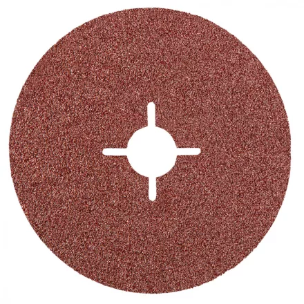 Graphite-55H856-Rostszalas-.-Fiber-Csiszolokorong-3Db-125-K60