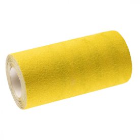 Graphite-55H860-Csiszolopapir-Tekercs-2.5-Mx115Mm-K60