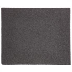 Graphite-55H879-Csiszolovaszon-230X280Mm-K150