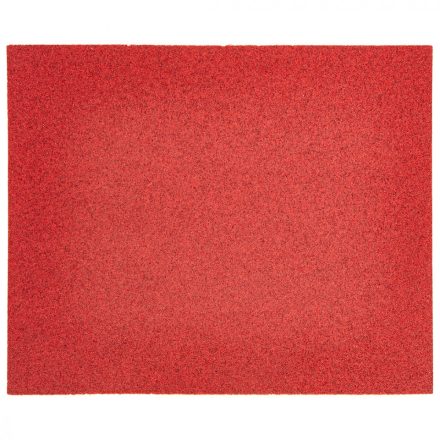 Graphite-55H888-Csiszolopapir-230X280Mm-K100