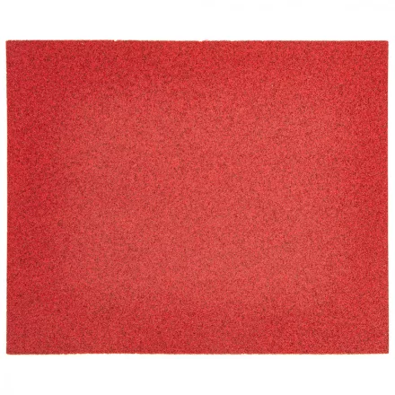 Graphite-55H890-Csiszolopapir-230X280Mm-K150