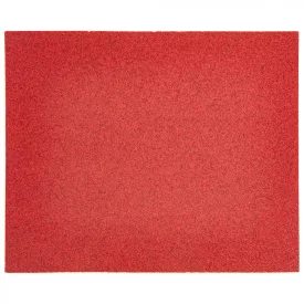 Graphite-55H892-Csiszolopapir-230X280Mm-K200