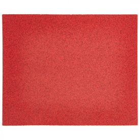 Graphite-55H894-Csiszolopapir-230X280Mm-K240