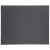 Graphite-55H896-Vizes-Csiszolopapir-230X280Mm-K60