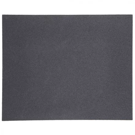 Graphite-55H899-Vizes-Csiszolopapir-230X280Mm-K120