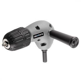 Graphite-55H930-Sarokfuro-Adapter-Gyorstokmannyal