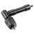 Graphite-55H932-Sarokfuro-Adapter-Gyorstokmannyal