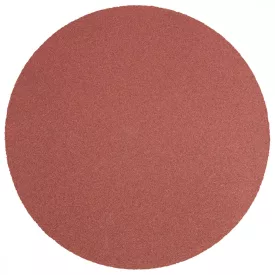 Graphite-55H938-Csiszolopapir-Tepozaras-125Mm-K240-5Db.
