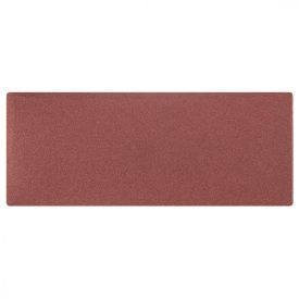 Graphite-55H964-Csiszolopapir-93-X-230Mm-K220-5Db