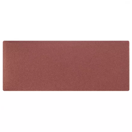 Graphite-55H964-Csiszolopapir-93-X-230Mm-K220-5Db