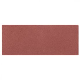 Graphite-55H965-Csiszolopapir-93-X-230Mm-K240-5Db