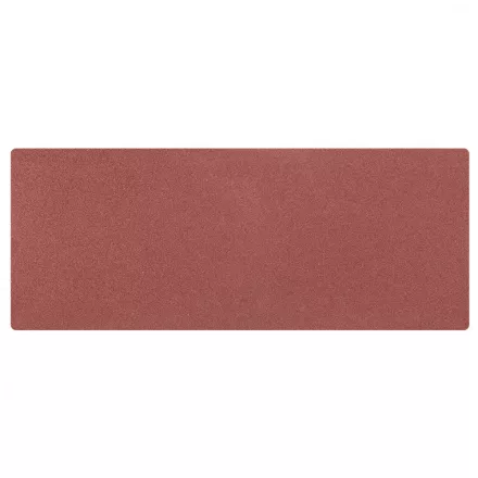 Graphite-55H965-Csiszolopapir-93-X-230Mm-K240-5Db