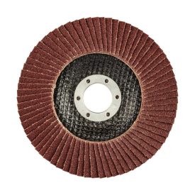 Graphite-55H982-Csiszolokorong-Lamellas-115X22.2Mm-K60-Fem-Fa