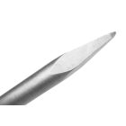 Graphite-55T100-Hegyesveso,-sds-max,-18x280mm