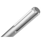 Graphite-55T100-Hegyesveso,-sds-max,-18x280mm