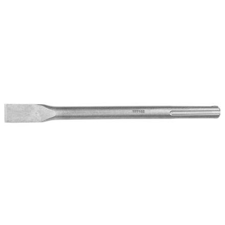 Graphite-55T102-Laposveso,-sds-max,-25x18x280mm