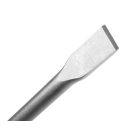 Graphite-55T102-Laposveso,-sds-max,-25x18x280mm