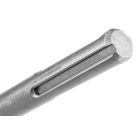 Graphite-55T102-Laposveso,-sds-max,-25x18x280mm