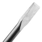 Graphite-55T103-Laposveso,-sds-max,-25x18x400mm