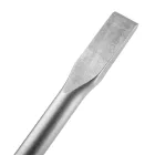 Graphite-55T104-Laposveso,-sds-max,-25x18x600mm